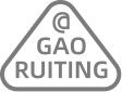 GAO RUITING